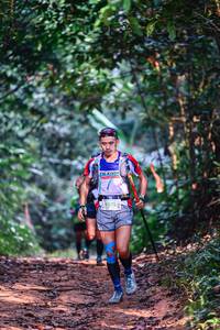 BIB: 9575
                            <button type="button" onclick="openModal(22474761)" class="btn btn-primary btn-sm float-right btn-popup" data-toggle="modal" data-target=".modal-high-quality">
                        <i class="fas fa-shopping-cart"></i> Add to Cart
                    </button>
                                            <button type="button" onclick="isThisMe(22474761, true)" class="btn btn-success btn-sm float-right btn-popup btn-isme hidden" data-toggle="tooltip" data-placement="bottom" title="นี่คือรูปของคุณใช่ไหม คลิกที่นี่เพื่อเอาเข้าอัลบั้ม">
                        <i class="fas fa-plus"></i> Add to album
                    </button>
                    <button type="button" onclick="isThisMe(22474761, false)" class="btn btn-warning btn-sm float-right btn-popup btn-isnotme hidden">
                        <i class="fas fa-ban"></i> Remove from album
                    </button>